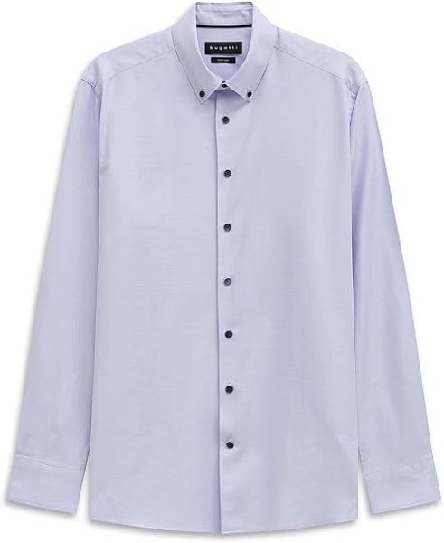 Рубашка мужская Bugatti